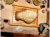 弐乃膳: ひろしほさんの2024年04月17日の1枚目の投稿写真