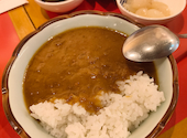 串カツ 天満 七福神 大阪駅前第3ビル店: ごちやまさんの2026年05月の1枚目の投稿写真