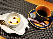 Trattoria suono トラットリア スオーノ: にしこうさんの2020年11月01日の3枚目の投稿写真