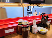 焼肉の和民 川西能勢口駅前店: もひさんの2026年04月12日の1枚目の投稿写真