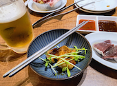 焼肉の和民 川西能勢口駅前店: もひさんの2026年07月10日の1枚目の投稿写真