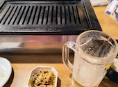 なかの食鶏 石橋店: もひさんの2026年04月25日の1枚目の投稿写真