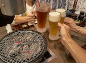 榮華亭 石橋駅前店: もひさんの2026年08月14日の1枚目の投稿写真