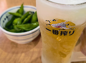 白木屋 バリヤス酒場 石橋阪大前東口駅前店: もひさんの2026年08月14日の1枚目の投稿写真
