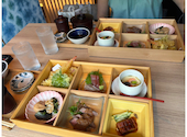 じぶんどき 大崎ブライトタワー店: remiremiさんの2025年06月28日の1枚目の投稿写真