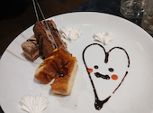 焼肉 うしの家 小牧店: ようちゃんさんの2026年08月17日の1枚目の投稿写真