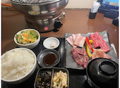 ぴこぴこ精肉店 瓦町: やナックさんの2026年03月23日の1枚目の投稿写真
