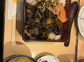竹乃屋 VIERRA小倉店: やナックさんの2026年08月21日の1枚目の投稿写真