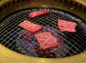 焼肉 真 時津店: ぴぴさんの2023年06月14日の2枚目の投稿写真