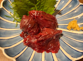 お魚とお野菜 海畑: りほさんの2026年09月28日の1枚目の投稿写真