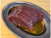 秩父焼肉ホルモン酒場 まる助狭山ヶ丘店: りほさんの2026年08月24日の1枚目の投稿写真
