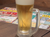 格安ビールと鉄鍋餃子 3・6・5酒場 日暮里店: sankiさんの2026年04月18日の1枚目の投稿写真