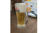 格安ビールと鉄鍋餃子 3・6・5酒場 日暮里店: sankiさんの2026年06月17日の1枚目の投稿写真