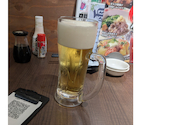 格安ビールと鉄鍋餃子 3・6・5酒場 日暮里店: sankiさんの2026年07月19日の1枚目の投稿写真