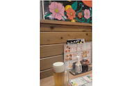 格安ビールと鉄鍋餃子 3・6・5酒場 飯田橋店: sankiさんの2025年11月16日の1枚目の投稿写真