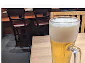 格安ビールと鉄鍋餃子 3 6 5酒場 赤羽東口店: sankiさんの2025年10月31日の1枚目の投稿写真