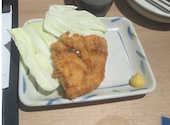 格安ビールと鉄鍋餃子 3 6 5酒場 赤羽東口店: sankiさんの2026年08月26日の1枚目の投稿写真