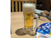 格安ビールと鉄鍋餃子 3 6 5酒場 赤羽東口店: sankiさんの2026年08月26日の2枚目の投稿写真
