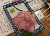 小鉄 小岩北口店: sankiさんの2024年12月12日の2枚目の投稿写真