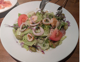 Italian Kitchen VANSAN 赤羽店: sankiさんの2026年09月09日の1枚目の投稿写真