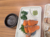 鳥劇場 浅草橋駅前店: sankiさんの2026年04月21日の2枚目の投稿写真
