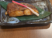 酒と肴と子ども食堂あら川: sankiさんの2025年04月08日の1枚目の投稿写真