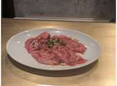 焼肉房家ホルモン館 上野2号店: sankiさんの2026年05月17日の1枚目の投稿写真
