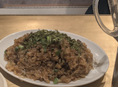 焼肉房家ホルモン館 上野2号店: sankiさんの2026年05月17日の2枚目の投稿写真