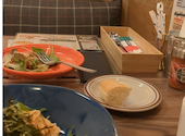 ピアンタ町屋店: sankiさんの2025年11月の1枚目の投稿写真