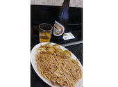 かめや シーモール店の口コミ画像1