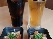 地鶏 鮮魚 個室居酒屋 もみじ邸 小倉本店: あゆみさんの2026年09月29日の1枚目の投稿写真