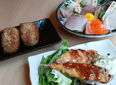 地鶏 鮮魚 個室居酒屋 もみじ邸 小倉本店: あゆみさんの2026年09月29日の2枚目の投稿写真