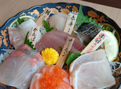地鶏 鮮魚 個室居酒屋 もみじ邸 小倉本店: あゆみさんの2026年09月29日の3枚目の投稿写真