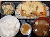 ヒナタノ蔵 &nbsp;宮崎料理とじとっこ: あゆみさんの2026年07月23日の1枚目の投稿写真