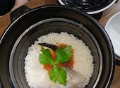 大衆炉端 こめろまん 博多総本店: あゆみさんの2026年05月20日の2枚目の投稿写真