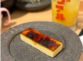 鮨 酒 肴 杉玉 新長田: mimiさんの2025年06月16日の3枚目の投稿写真