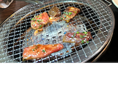 焼肉 どらごん HARUYOSHI: ゆきさんの2026年07月15日の1枚目の投稿写真