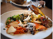 ミアボッカ nonowa武蔵小金井店: やなぎさんの2025年10月27日の2枚目の投稿写真