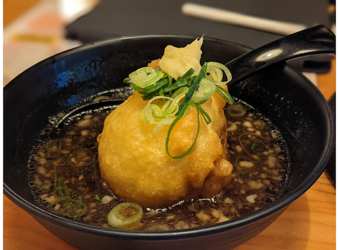 やなぎさんの21年04月の投稿 鳥貴族 三鷹南口店 居酒屋 の口コミ ホットペッパーグルメ