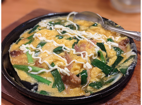 やなぎさんの21年04月の投稿 鳥貴族 三鷹南口店 居酒屋 の口コミ ホットペッパーグルメ