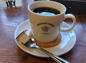 カフェ マスターズカフェ 薬院店: ゆうママさんの2026年10月02日の1枚目の投稿写真