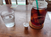 カフェ マスターズカフェ 薬院店: ゆうママさんの2026年10月09日の2枚目の投稿写真