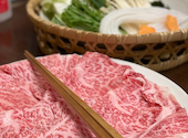 木曽路 笠寺店: himawariさんの2021年09月01日の1枚目の投稿写真