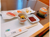 木曽路 笠寺店: himawariさんの2021年09月01日の2枚目の投稿写真