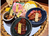 直球ホルモン 谷山店: すたたぼさんの2026年09月06日の1枚目の投稿写真