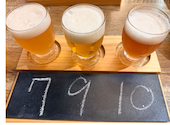Beer Bar Yokabito ビアバル ヨカビト: すたたぼさんの2026年09月06日の1枚目の投稿写真