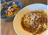 Italian Kitchen VANSAN イオンモール新利府南館店: いしかわさんの2024年12月07日の2枚目の投稿写真
