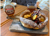 Italian Kitchen VANSAN イオンモール新利府南館店: いしかわさんの2024年12月07日の3枚目の投稿写真