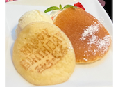 ステーキのどん 上尾店: あさんの2026年06月04日の1枚目の投稿写真