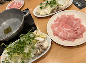 但馬屋 さいたま新都心コクーン店: あさんの2026年06月27日の1枚目の投稿写真
